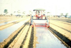 �޶i�եζ콦���Q�]���@�~,�������ŻݨD