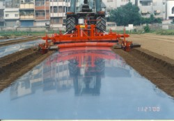 RM260����o���|�@�˸m,�T�O�樮�r�p�w��