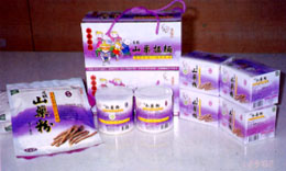 �s�ĥ[�u�~�������~���[����