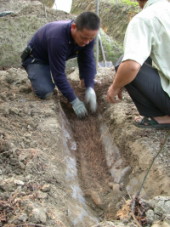 �����s��12����Y�i�Ħ�