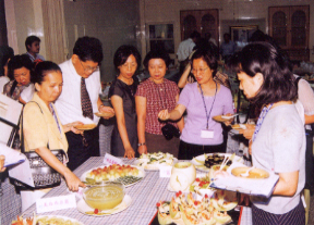 �}�e���j�����f��