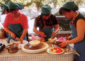 �U�Ѫ̨ϥX�V���Ѽ�,�j�㨭��