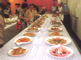 �W�ʹD���a�⭻���ѥ�,���H�����j��