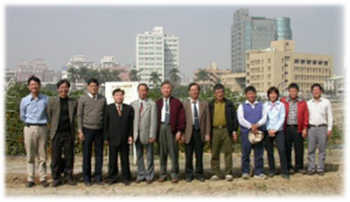 �x�n12��(���v)�R�W�e���|�P�L�����Τu�@�P���X�v