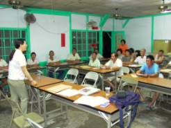 �X�z�ƬI�Υܽd�����|