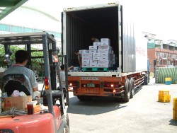 �~�P���d����