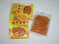 �~�G�[�u�~-�~�G�z