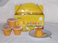 �~�G�[�u�~-�~�G���B