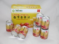 �~�G�[�u�~-�~�G��