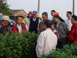 �{�����ɹA��������