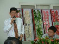 �L�����˦ۥD���[������