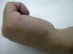 �Q�J�I�����ƥm�r�Უ�ͤ��w�w(�L�v���դh����)