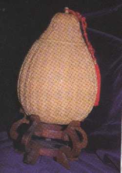 ���v�y�����J�@�~�G�u�j�d�G�v