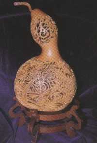 ���v�y�����(�z�J�B�Z�J�O)�@�~�G�u�s�v