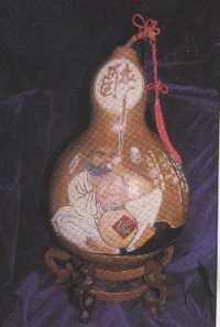 ���v�y����X�ުk�@�~�G�u�W�K�v