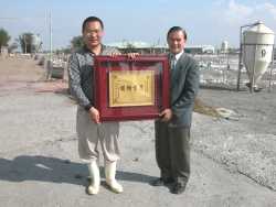 �ǥX�A��:���L���|��m�d���y