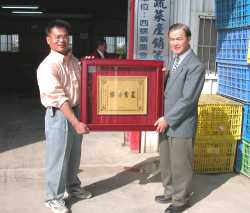 �ǥX�A���G���L�������������