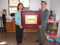 �ǥX�A�a���k�G�Ÿq�����H�m�L���|