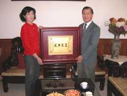 �ǥX�A�a���k�G���L���j�|�m����f