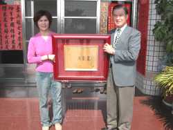 �ǥX�A�a���k�G���L���f��m���^�b