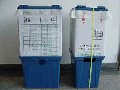 �~�P�v�ܱ�ߦ��e���ŹB�]��