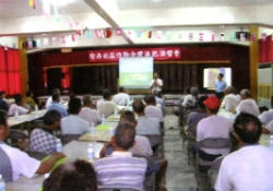 �������s���դh�˦ۥD�����߷|