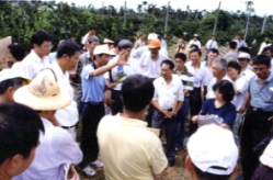 �оɹA�ͥ��T�Ĩ����鸭����k