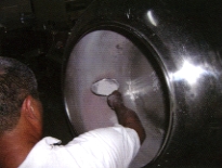 �����P�O�󰪮�,���O�P�w���ήƬ�o