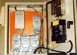 GPRS���o�Ҳ�