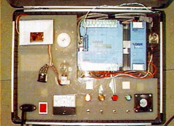 �i�{������Ҳ�