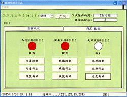 ����A���