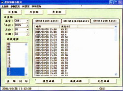 �ʴ����v��Ƭd��