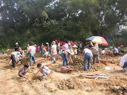 �A���۫�L�e�|��ˤl�`�`����