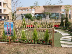 �~�a�x��y���G�m