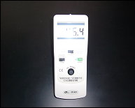 �T��������