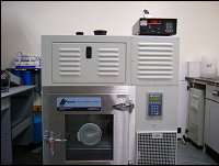 �ë׮ե��t��