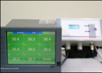 �h�I�O����