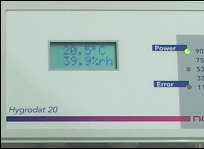 �Q�ե�ŷëת��p