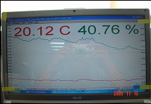 �зǥ�ŷëת��p