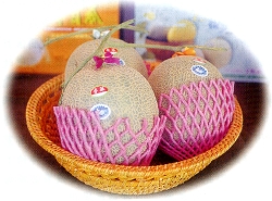 �N�A���~�ӫ~�ƶi��~�P��P�A�G�~���F�u��w���~�A�A�����]�˥i�Ϩ䩹�u§�~�v�h���o�i