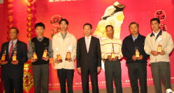 �Ĥ@���u��w���v�����v�ɱo���̺a��e�D���e�������s�{���]���_�G�����B�����ǡB���Һa�B���ˤҡB���i�n�B���[��