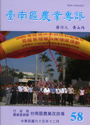 �A�~�M�T57���ʭ�