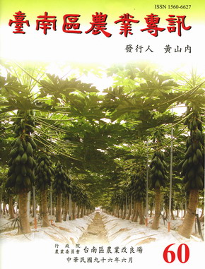 �A�~�M�T60���ʭ�