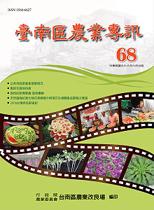 �A�~�M�T68���ʭ�