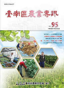 �x�n�ϹA�~�M�T95���ʭ�