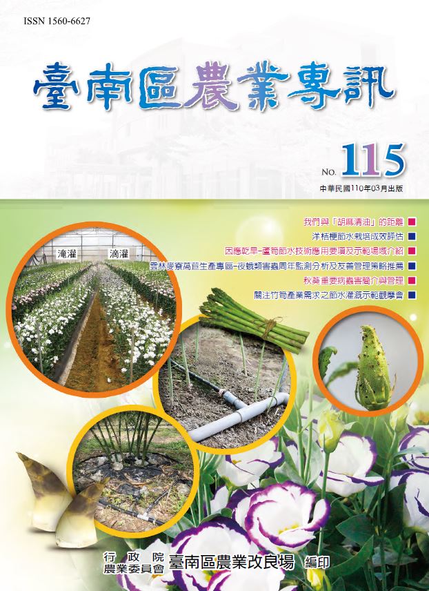 �O�n�ϹA�~�M�T115���ʭ�