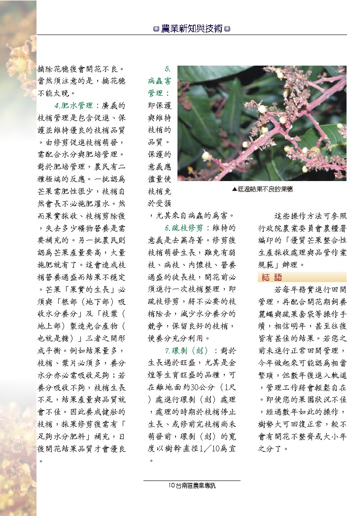 �~�G����޲z�޳N����-�q���~�~�G�۪G���}�Ͱ_���A�~�s���P�޳N�����Ϥ�