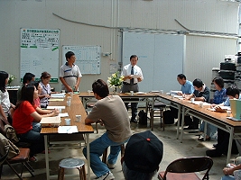 ����p��ť�����P�Z�~��²��