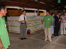 ����p�նi���a����u�@