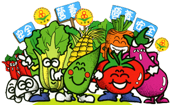 �N��E���u����